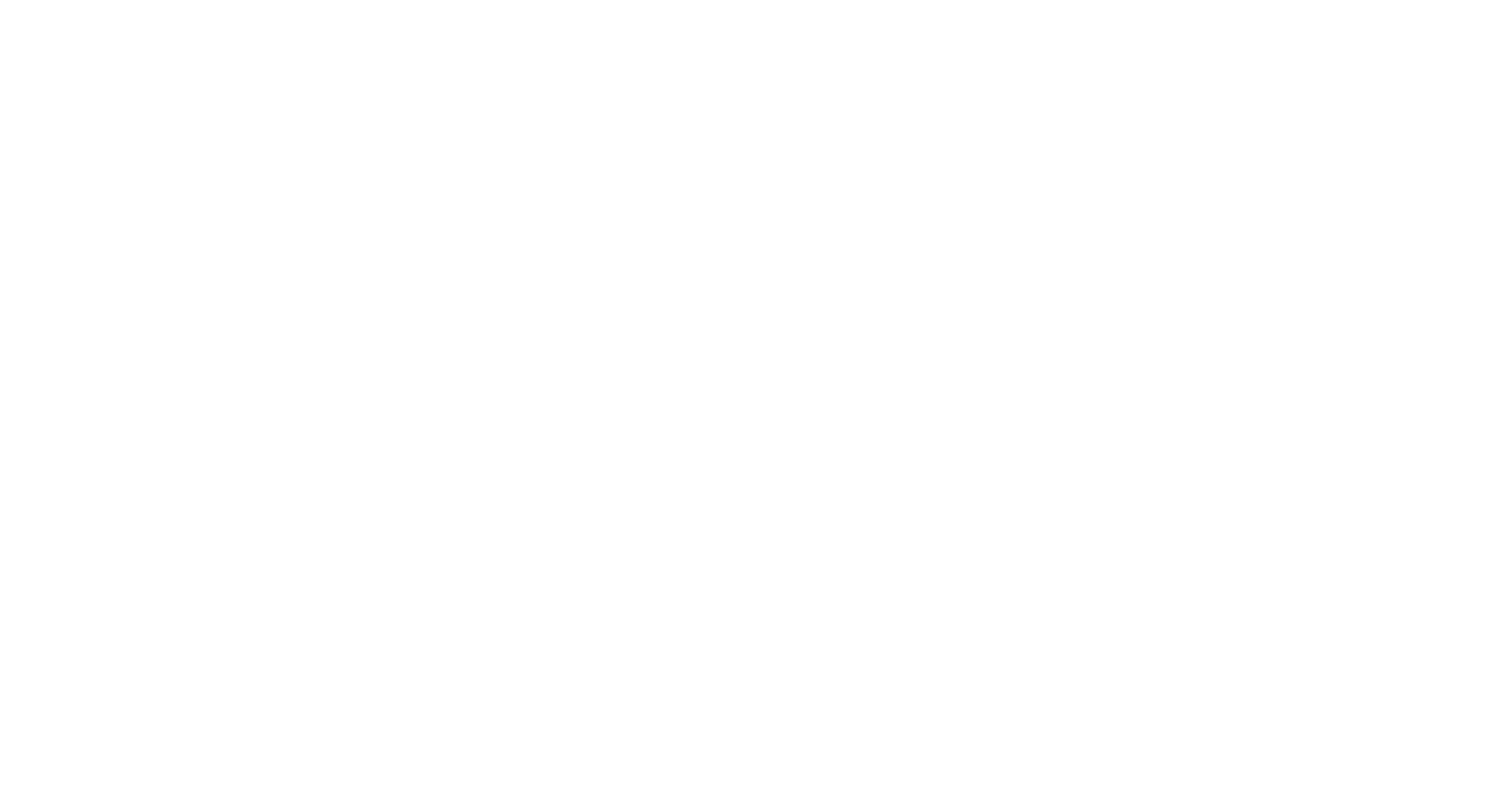 CarboGrid logo